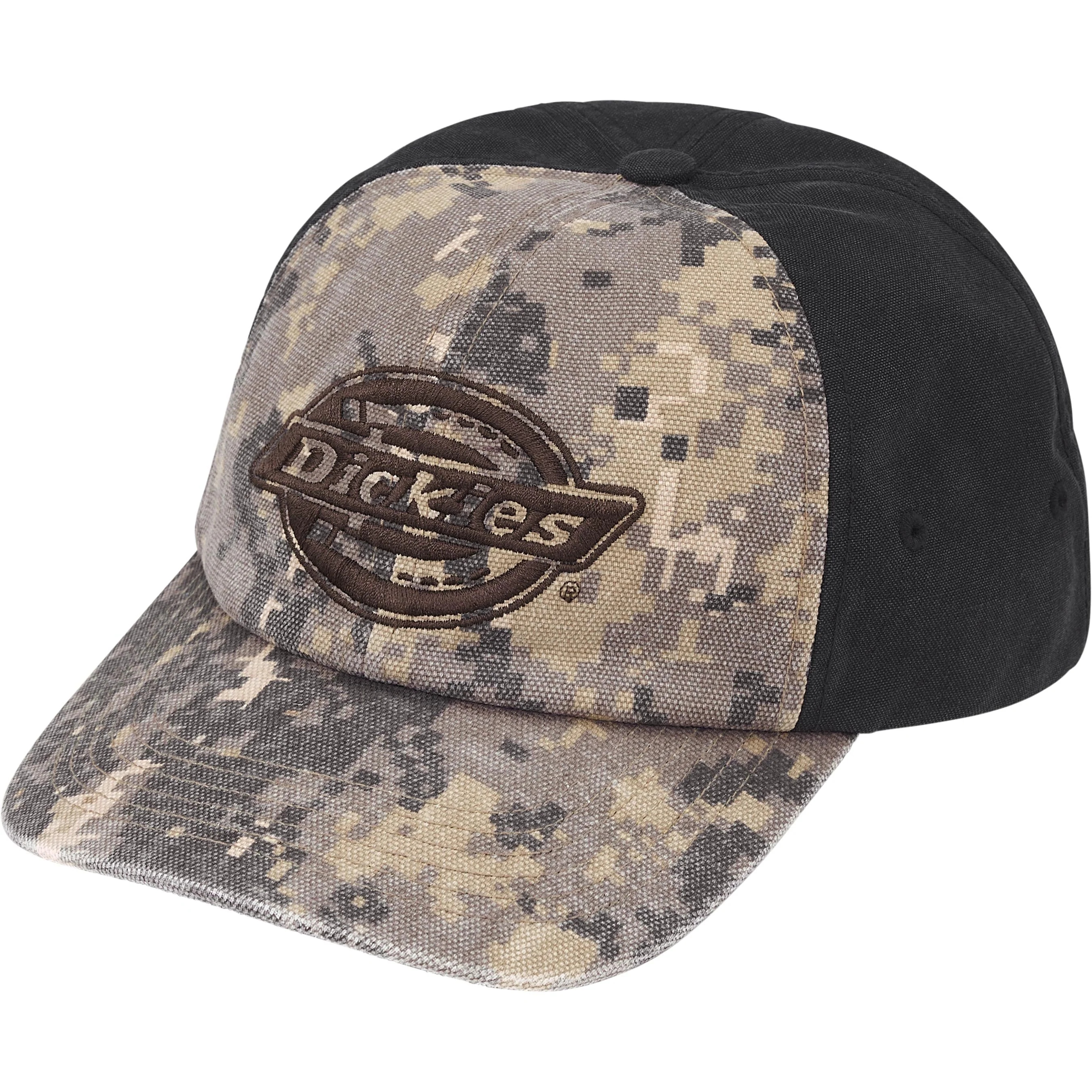 Supreme®/Dickies® Cordura® 6-Panel view 9